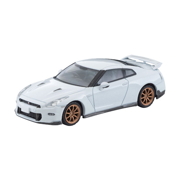 楽天市場】トミカリミテッドヴィンテージNEO NISSAN GT-R