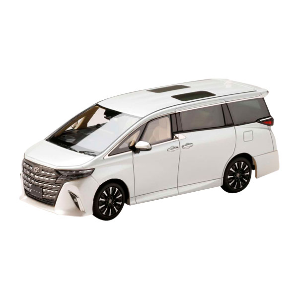 激レア CARNEL 1/43 トヨタ クラウン アスリートS 210後期型 白 激レア CARNEL 1/43 トヨタ クラウン アスリートS 210後期型 白