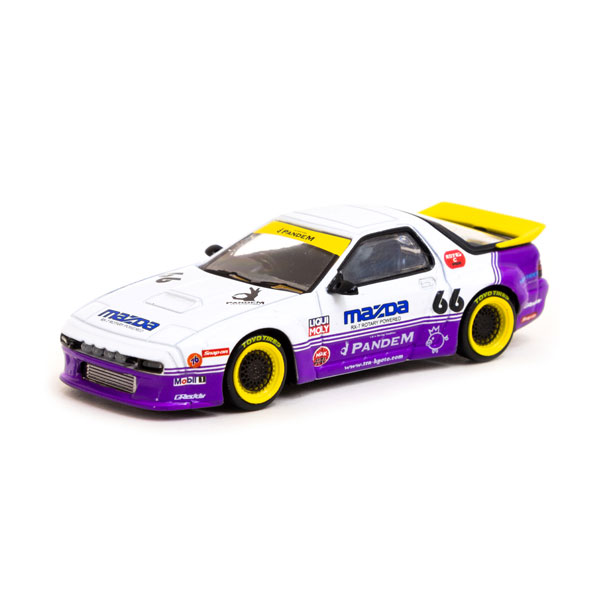 1/64 YM PANDEM RFC セット売り 1/64 YM PANDEM RFC セット売り 良質 1/64 Ym eBay | Set Rfc Pandem