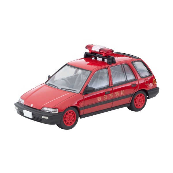 楽天市場】MINI-GT 1/64 Honda シビック EF Kaido Works V2 (左
