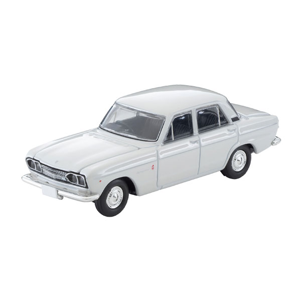 楽天市場】トミカリミテッドヴィンテージNEO LV-N336a スバル