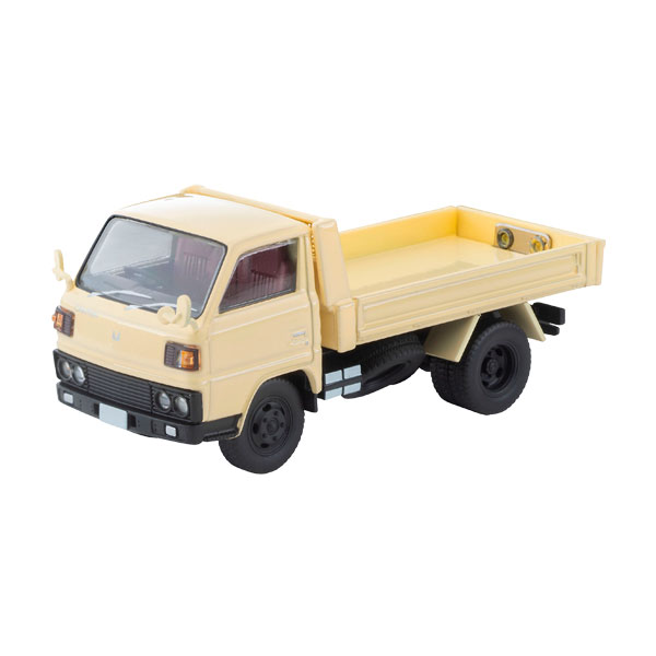 楽天市場】トミカリミテッドヴィンテージNEO 日産セフィーロ