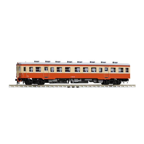 楽天市場】送料無料◇98882 TOMIX トミックス JR 201系通勤電車