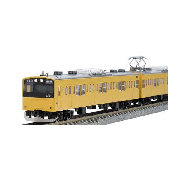 マイクロエース　DD14 333 334 2両セット マイクロエース DD14 333 334 2両セット DD14-333+DD14-334 標準