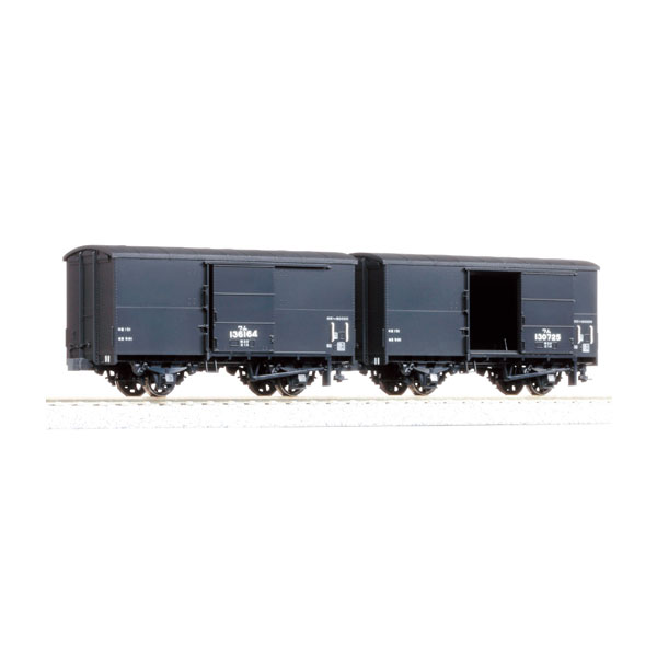 楽天市場】送料無料◇1-203 KATO カトー (HO) D51 標準量産形 HO