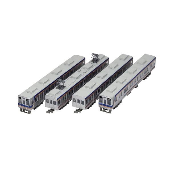 yn139650.jpg