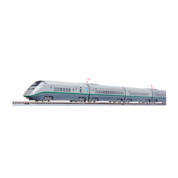 楽天市場】送料無料◇90190 TOMIX トミックス ベーシックセット
