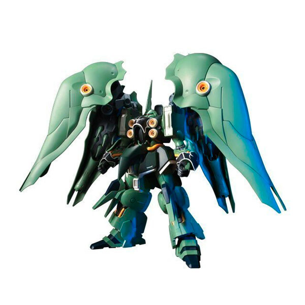 楽天市場】MG 1/100 武者ガンダムMk-II プラモデル バンダイ