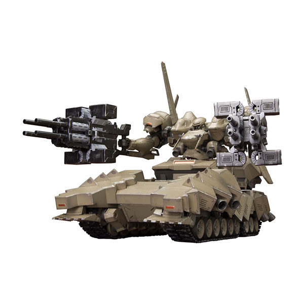 アーマード コア ヴァーディクトデイ MATSUKAZE mdl.2 プラモデル 楽天市場】V.I.シリーズ アーマード・コア ヴァーディクトデイ