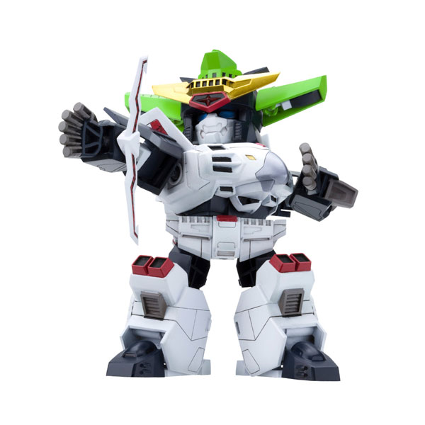 キングダム 王騎 フィギュア 1/7スケール フィギュア　ベルファイン キングダム』 王騎 フィギュア - ベルファイン