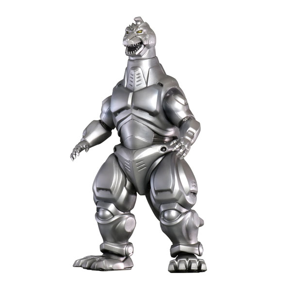 ★ヴァンピレラ【限定版プラモデル完成品】 Amazon | エクスプラス ヴァンピレラ ホセ・ゴンザレス