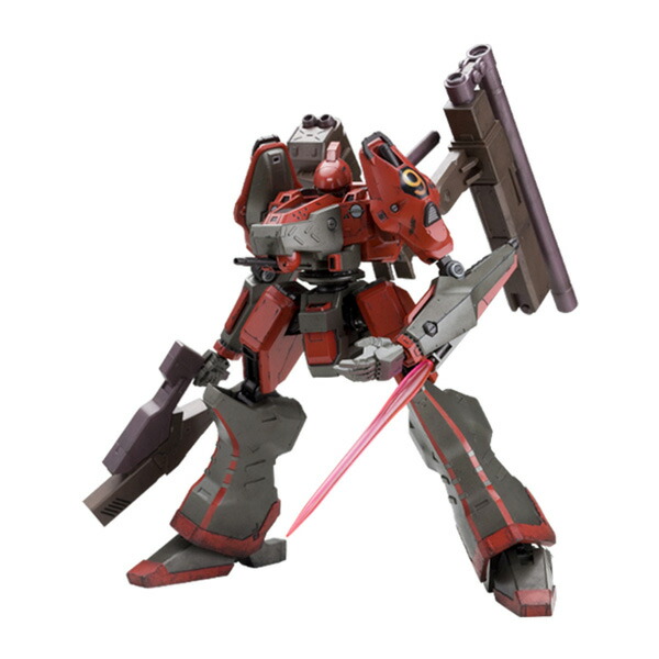 楽天市場】再販 アーマード・コアV 1/72 KT-104/PERUN ハングドマン 再戦ver. プラモデル コトブキヤ 【6月予約】 :  でじたみん 楽天市場店