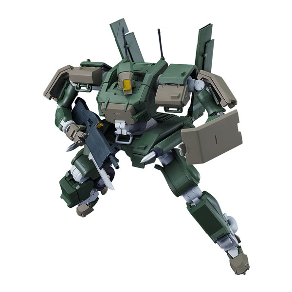 メタルアクション　マッハバロン　エヴォリューション・トイ　再販版　発射筒 メタル・アクション マッハバロン