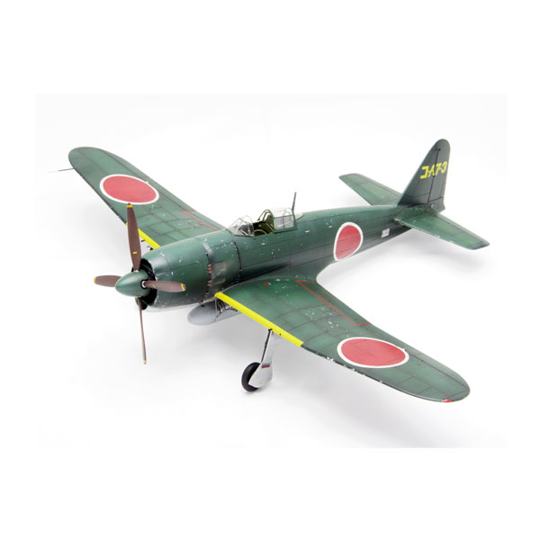 Amazon | プラッツ 1/144 航空自衛隊 戦闘機 F-4EJ改ファントム