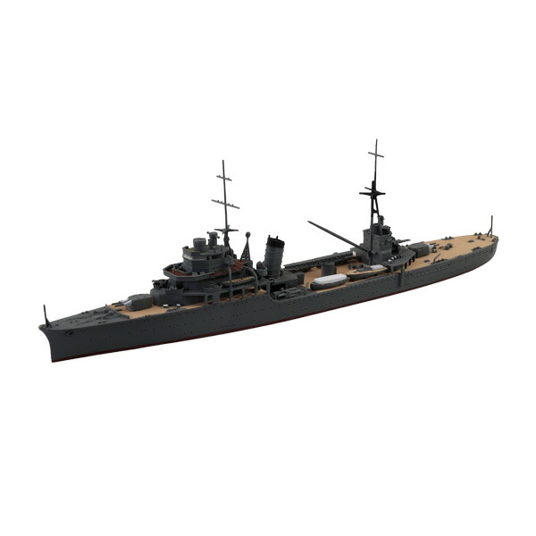 楽天市場】アオシマ 1/700 日本海軍 駆逐艦 浜風 リニューアル版 (金型追加) プラモデル 1/700ウォーターラインシリーズ No.446  【1月予約】 : でじたみん 楽天市場店