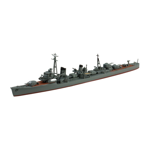 葛城　日本海軍空母　迷彩緑色 アオシマ1/700ウォーターライン　ジオラマ 日本海軍 航空母艦 葛城｜株式会社 青島文化教材社