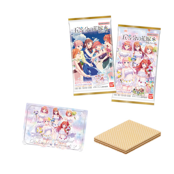 楽天市場】Ado ウエハース （食玩） BOX 2025年4月14日発売予定