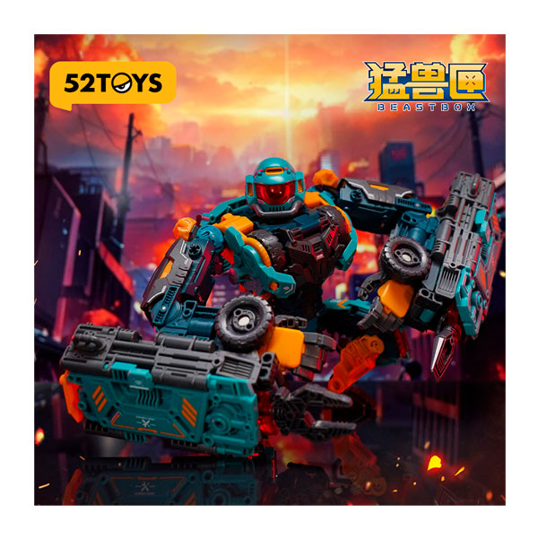 楽天市場】送料無料◇ヘルボーイ 1/12 SCALE ACTION FIGURE 30TH