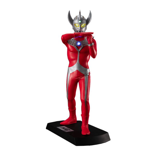 一部店舗限定 Ultimate Article ウルトラマンタロウ メガハウス フィギュア 【4月予約】画像