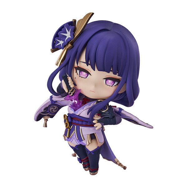 ホロライブ　小鳥遊キアラ　ねんどろいど　フィギュア Amazon | ねんどろいど ホロライブプロダクション 小鳥遊キアラ
