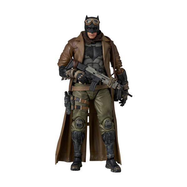 MAFEX キャプテン・アメリカ No.217 フィギュア AmiAmi [Character & Hobby Shop] | MAFEX No.217 MAFEX CAPTAIN