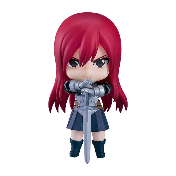 楽天市場】ねんどろいど 2.5次元の誘惑 リリエル 天使衣装/リリサ