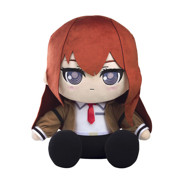 ENNEAD ぬいぐるみ　ホルス　セト 61sydkOm4RL._AC_SY200_QL15_.jpg