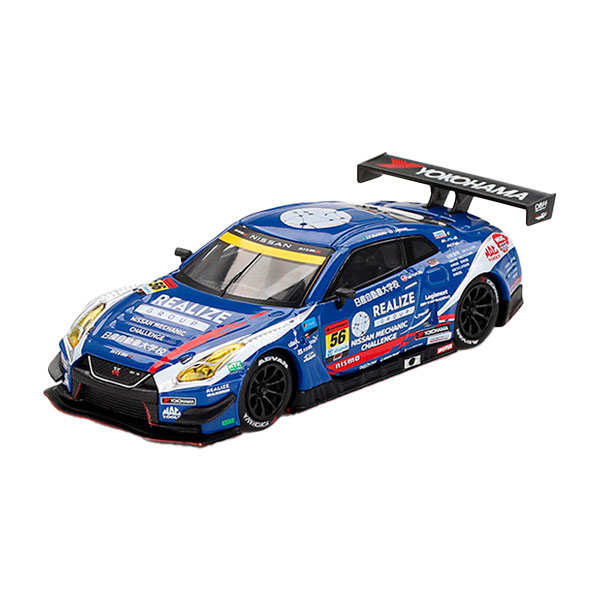 ミニGT 、kyosho,rwb 1/64 ジャンク　9台セット シボレー コルベット ZR1 - KYOSHO RC