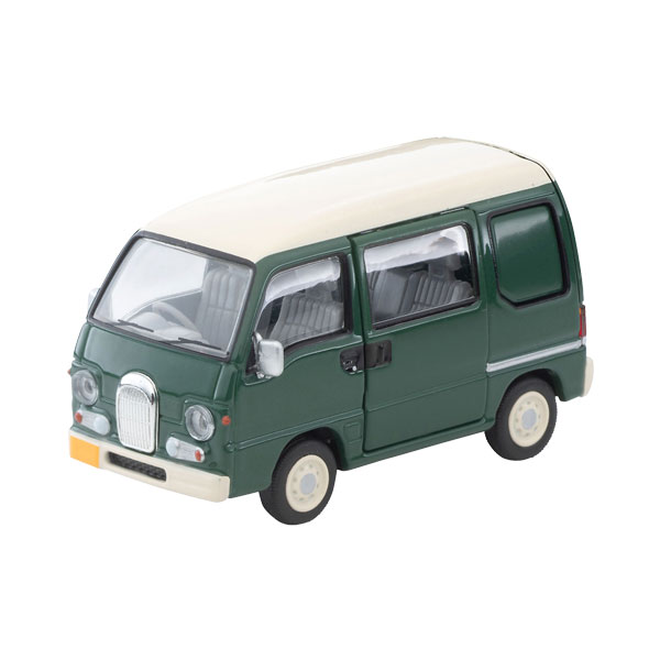 楽天市場】トミカリミテッドヴィンテージNEO LV-N312a 日産