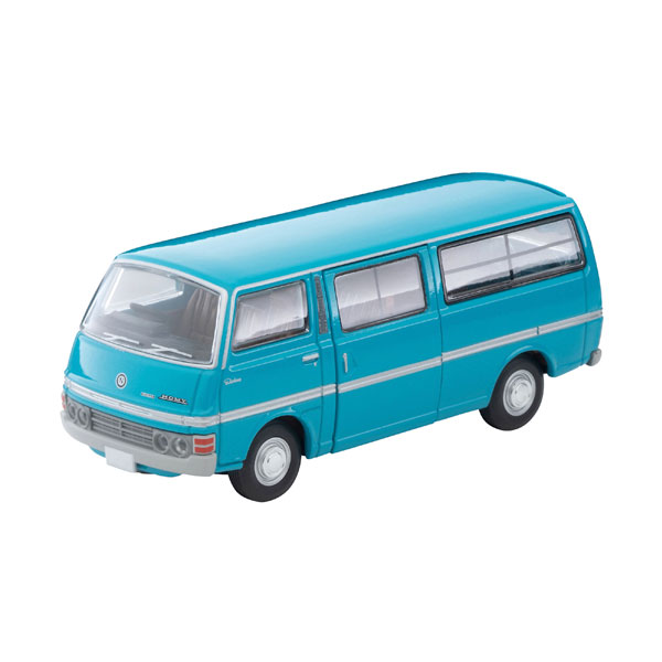 楽天市場】トミカリミテッドヴィンテージNEO LV-N343a 三菱