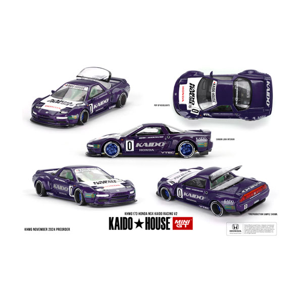 ミニGT 1/64 ジオラマ 日産モータースポーツ&カスタイマイズ NISMO 楽天市場】送料無料◇MINI-GT 1/64 ジオラマ 日産モーター