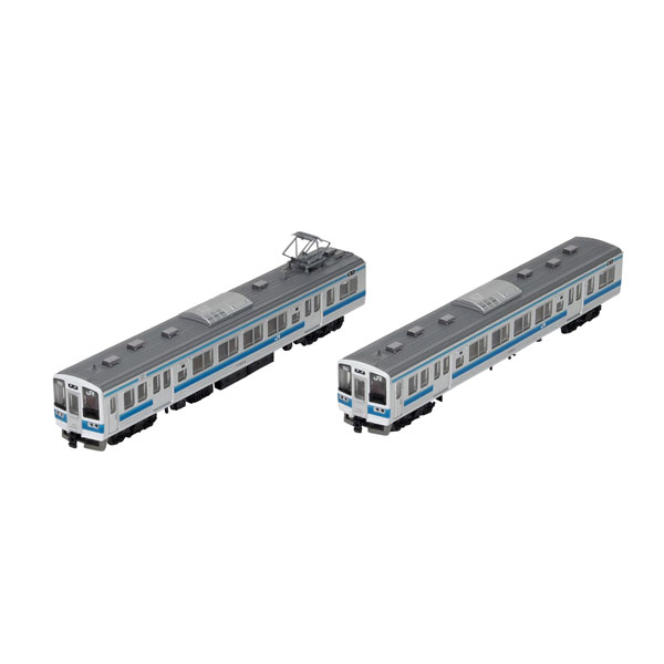 楽天市場】335610 トミーテック 鉄道コレクション 近畿日本鉄道2430系