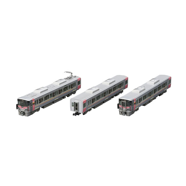 楽天市場】8548 TOMIX トミックス 国鉄客車 スハフ42形 (青色) N