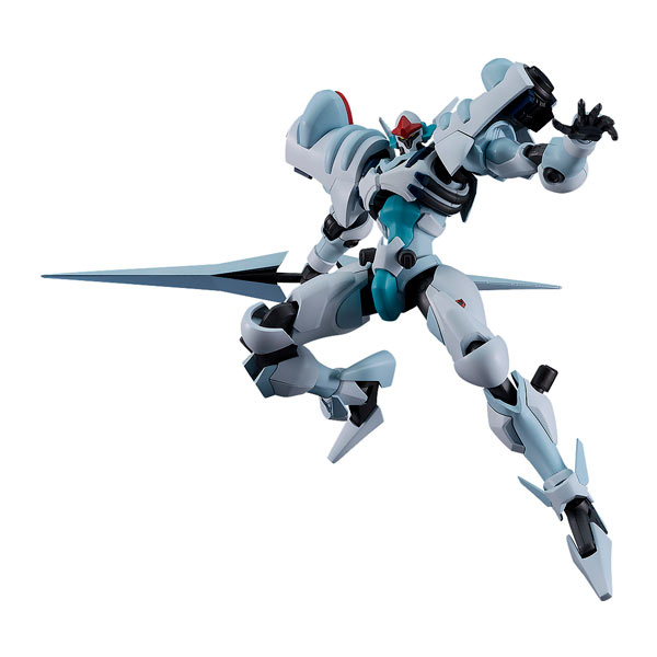 楽天市場】MODEROID ヤマトタケル 魔空戦神スサノオ 第2段階