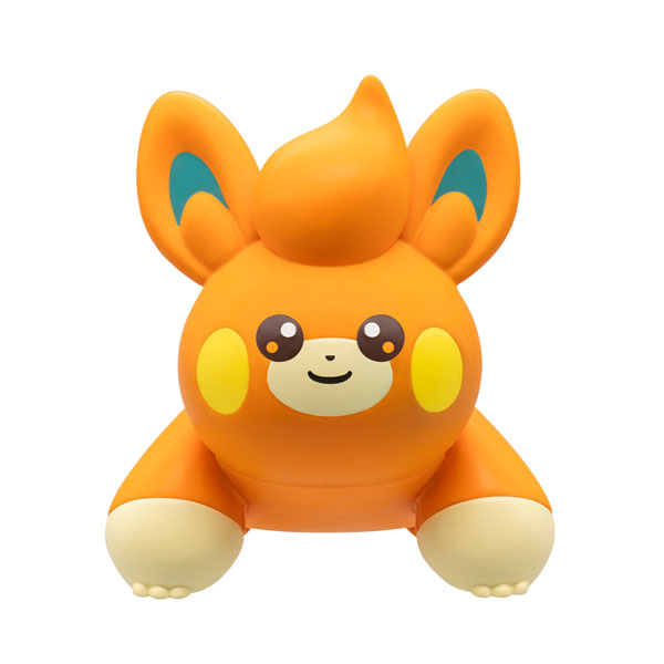 ポケモンキッズ　テラパゴス編　全14種類セット　新品　テラパゴスのみなし 楽天市場】バンダイ(BANDAI) ポケモンキッズ テラパゴス編 24個