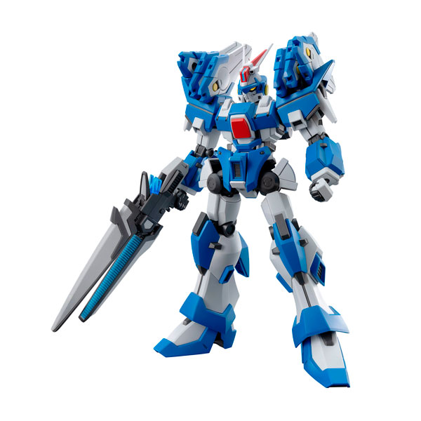 楽天市場】HG スーパーロボット大戦OG ヴァイスリッター