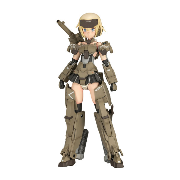 エヴォトイ ガ・キーン Ver.2 楽天市場】送料無料◇ネオダイナマイトアクション ガ・キーン