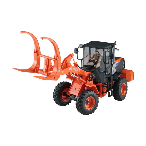 楽天市場】送料無料◇アオシマ 1/32 トラック野郎 No.7 一番星