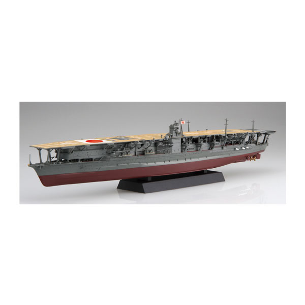 楽天市場】ピットロード スカイウェーブシリーズ 1/700 日本海軍