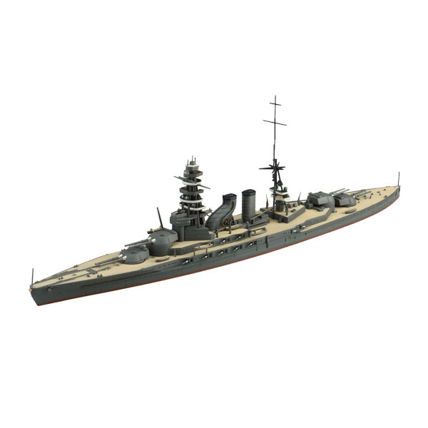 戦艦？ XINGBAO06030の戦艦ミズーリレンガビル玩具セット
