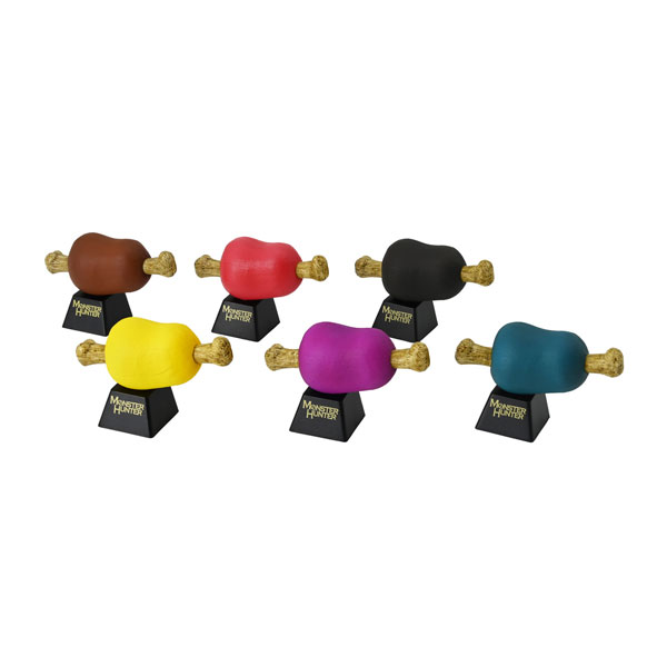 楽天市場】送料無料 リボルテック アメイジング・ヤマグチ