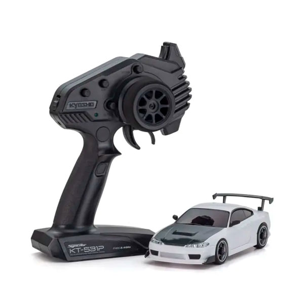 zr140470.jpg zr140470.jpg