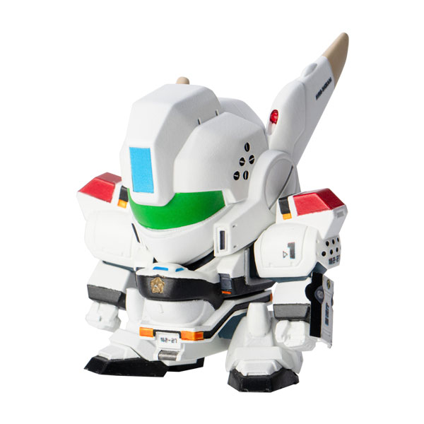 楽天市場】送料無料◇劇場版『機動警察パトレイバー the Movie