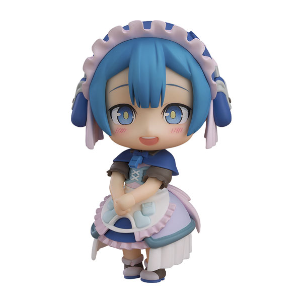 楽天市場】ねんどろいど メイドインアビス 烈日の黄金郷