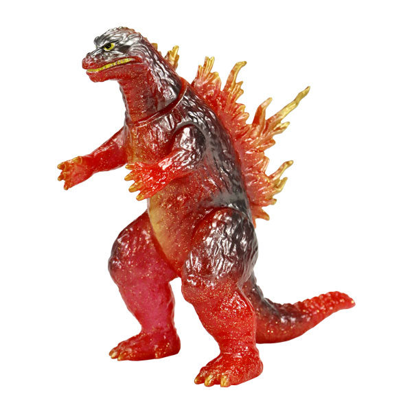 PLEX✖️CCPコラボシリーズ　ゴジラセット SHOP.CCP.JP / 全商品