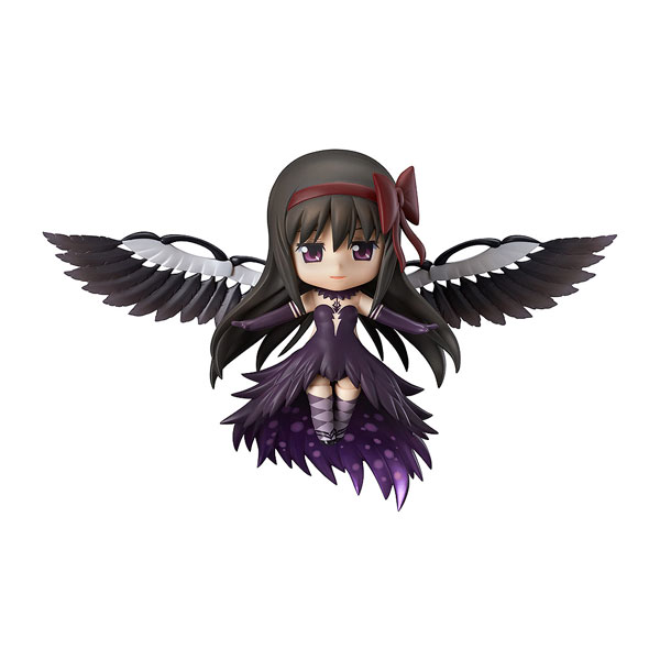 ホロライブ　小鳥遊キアラ　ねんどろいど　フィギュア 発売中】ねんどろいど 小鳥遊キアラ ホロライブプロダクション