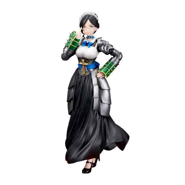 【限定パーツ付き】シャルティア　TENITOL TALL フィギュア オバロ TENITOL TALL シャルティア – フィギュア通販はFURYU HOBBY MALL