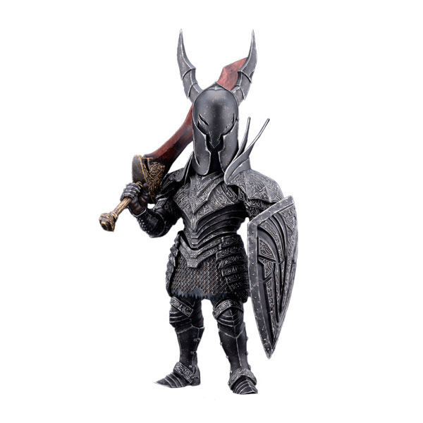 楽天市場】FIRELINK ACTOYS Dark Souls 第三弾 ダークソウル