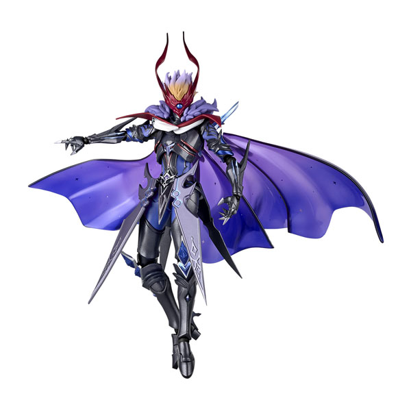 楽天市場】G.E.M.シリーズ コードギアス 反逆のルルーシュ 紅月
