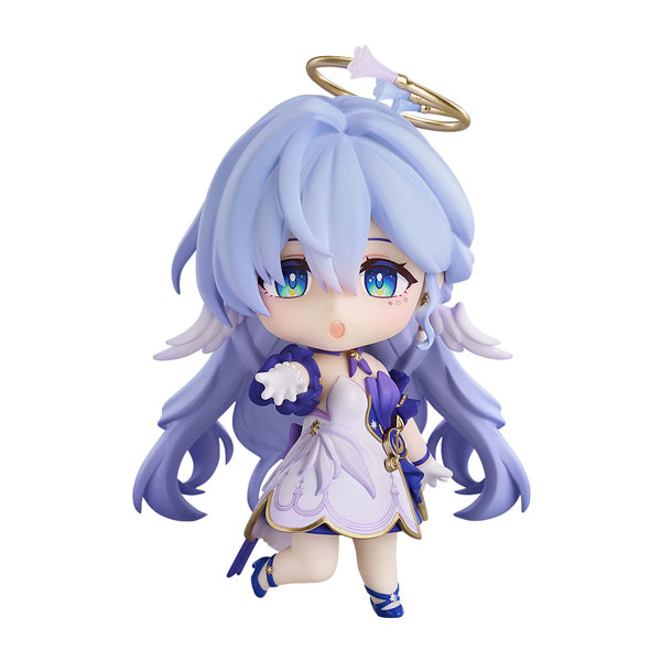 楽天市場】ねんどろいど 勝利の女神：NIKKE ドロシー